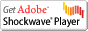 Download Adobe Shockwave